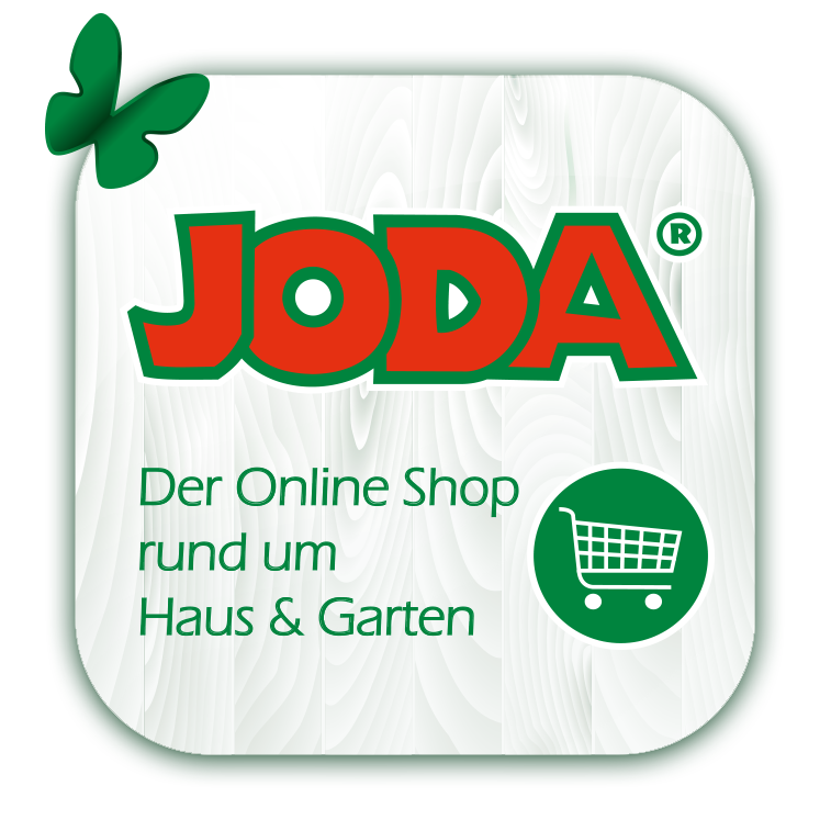 Joda Stemmer Shop