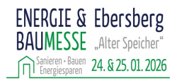 2025-01-20-stemmerholz-messe-logo.PNG