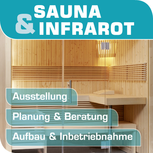 2017_Kernleistung_Stemmer_Sauna_Infrarot.jpg