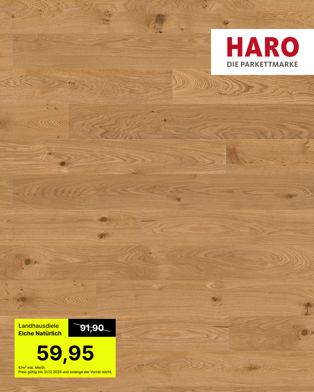550984_HARO_Parkett_LA_180_4V_Eiche_Natürlich-1.png
