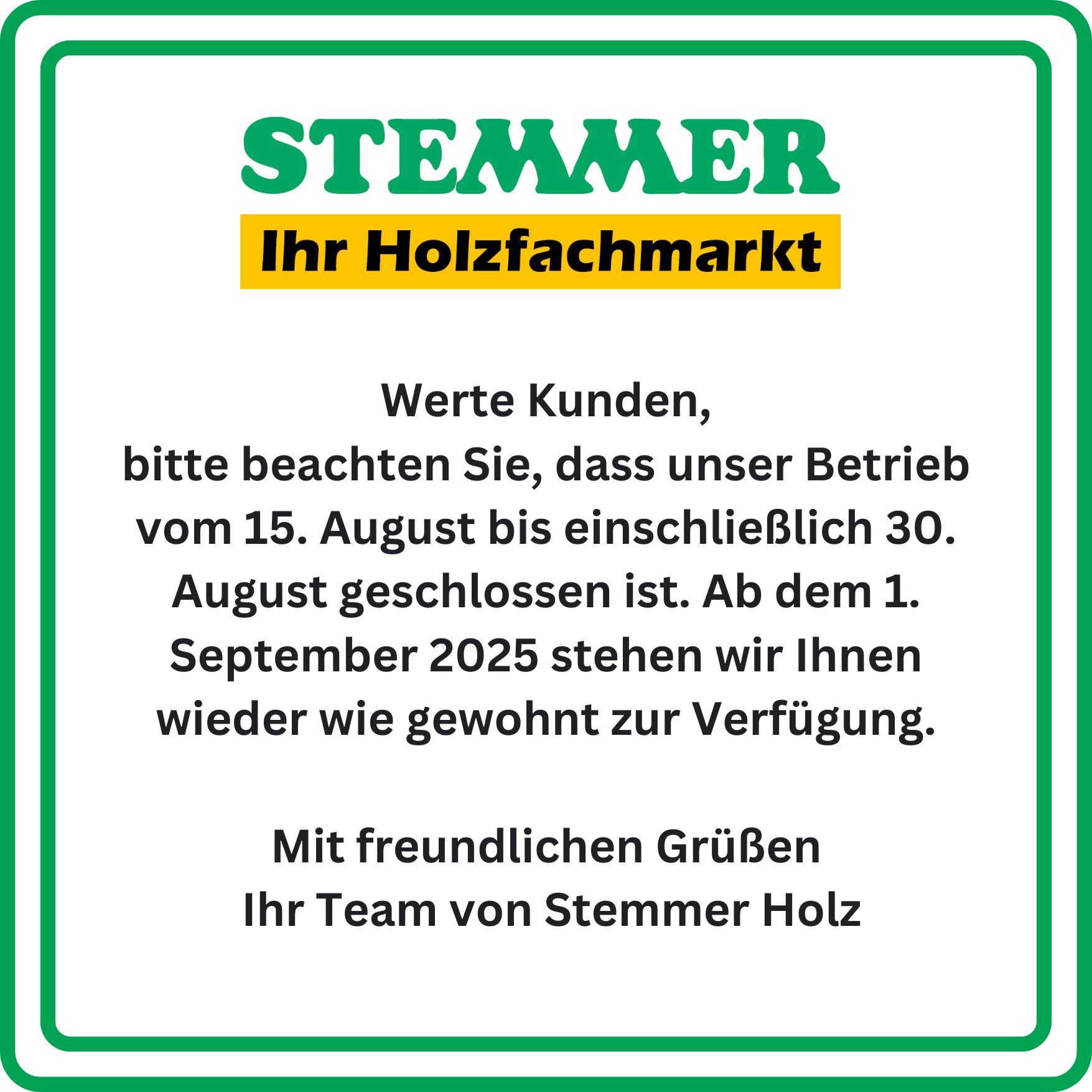 Stemmer.jpg